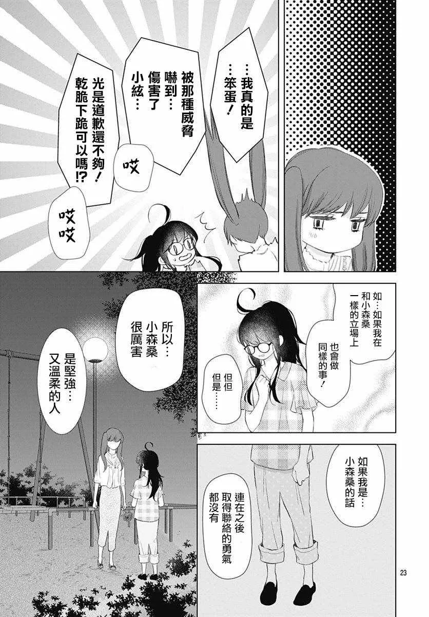 第8话 第24页