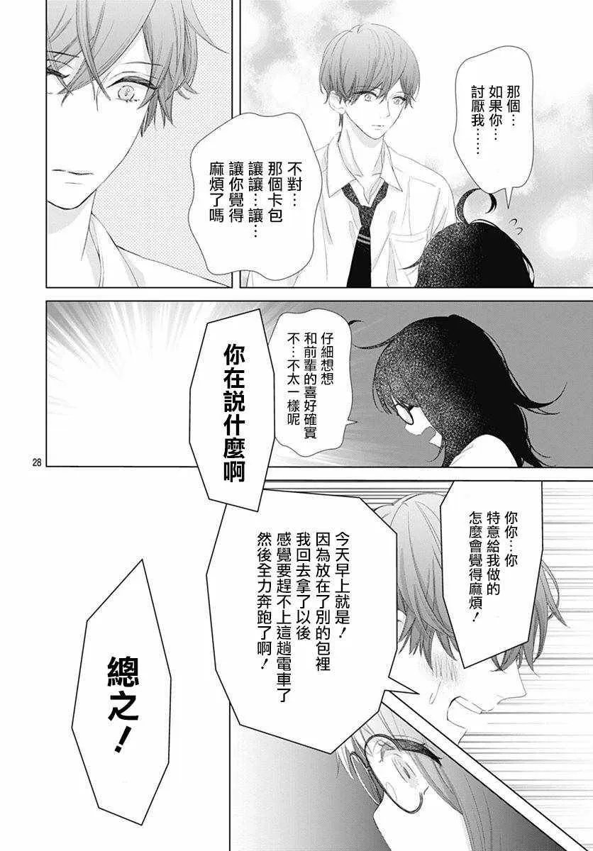 第8话 第29页