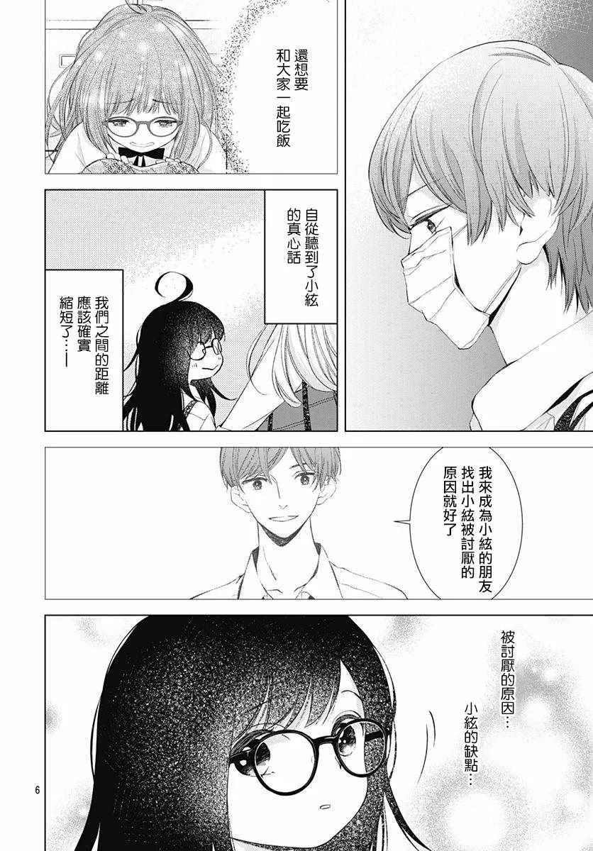 第7话 第6页