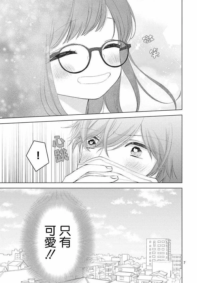 第7话 第7页