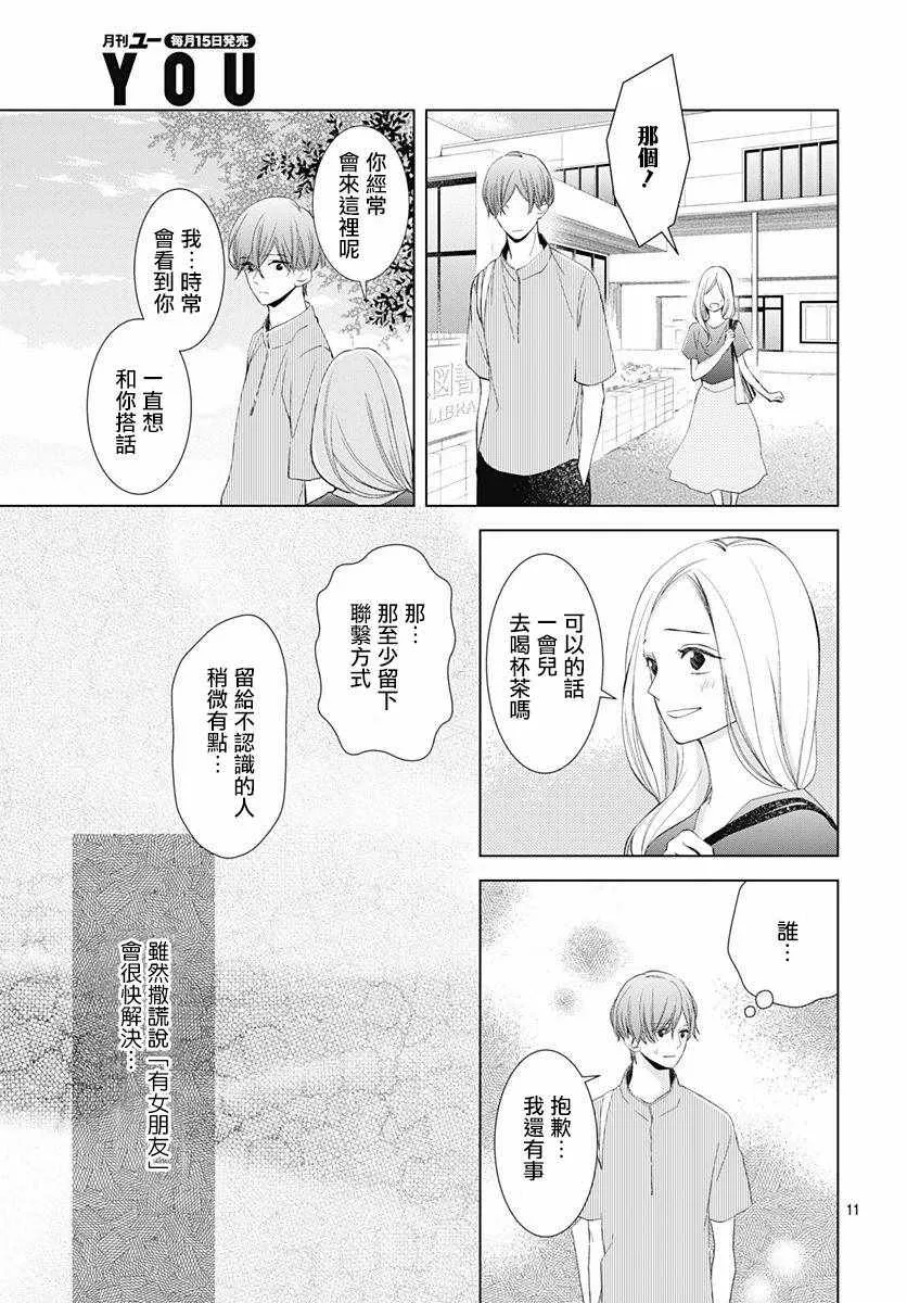 第7话 第11页
