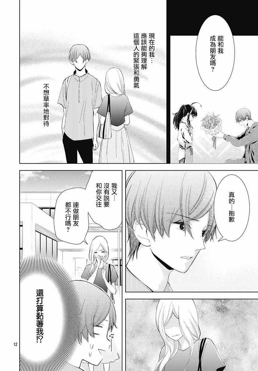 第7话 第12页