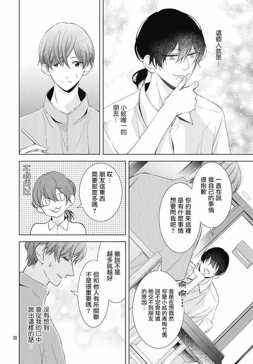 第7话 第20页