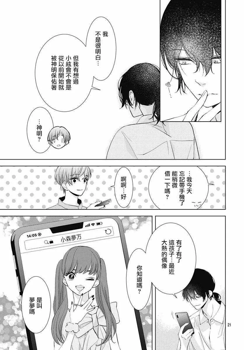 第7话 第21页