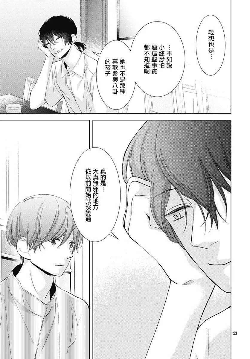 第7话 第23页