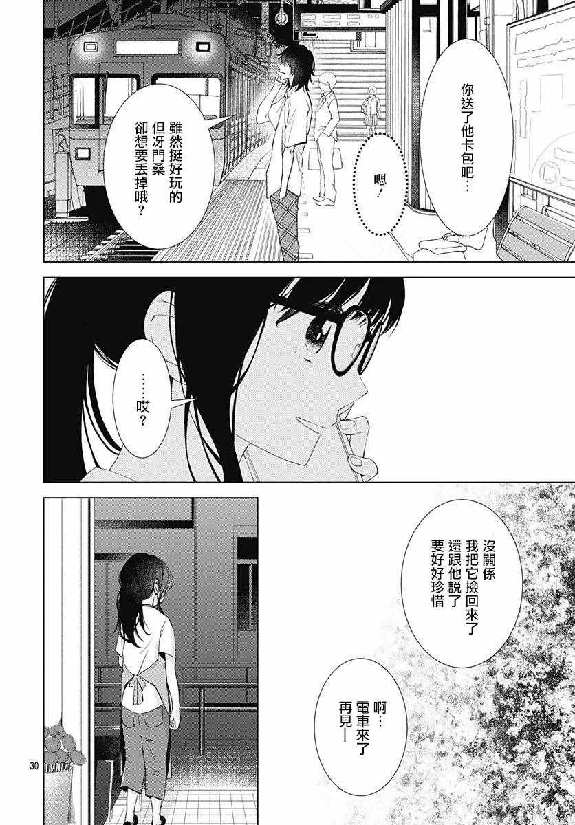 第7话 第30页