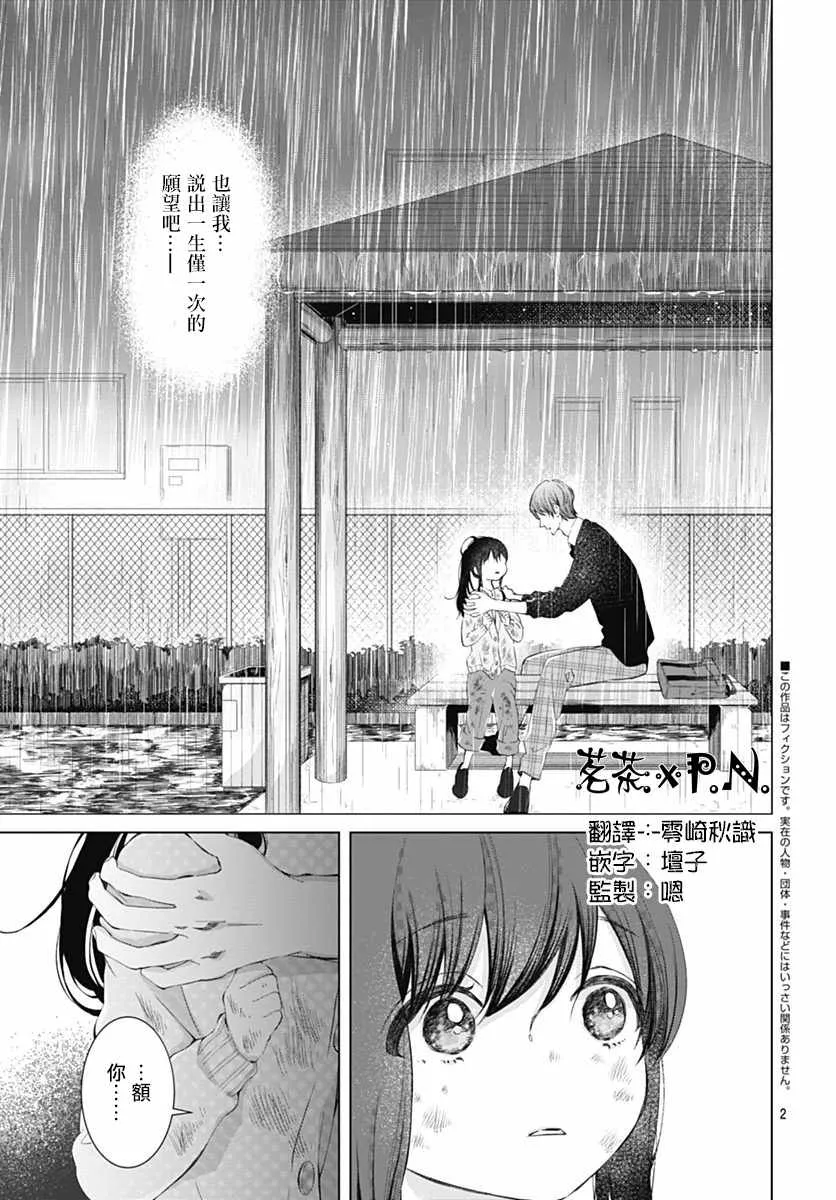 第6话 第2页