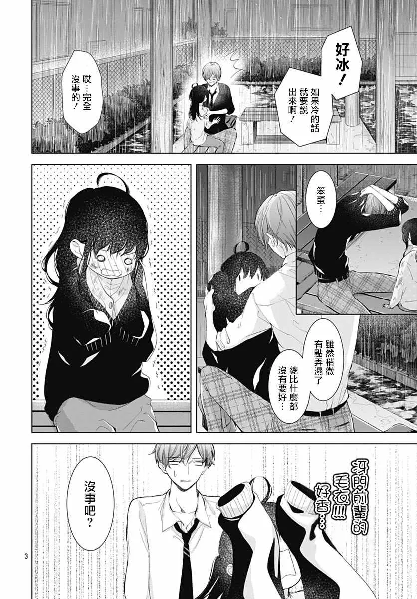 第6话 第3页
