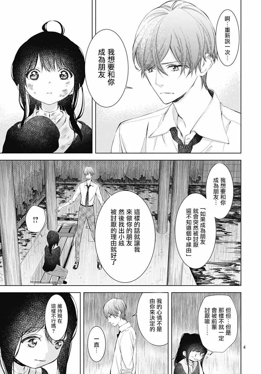 第6话 第4页