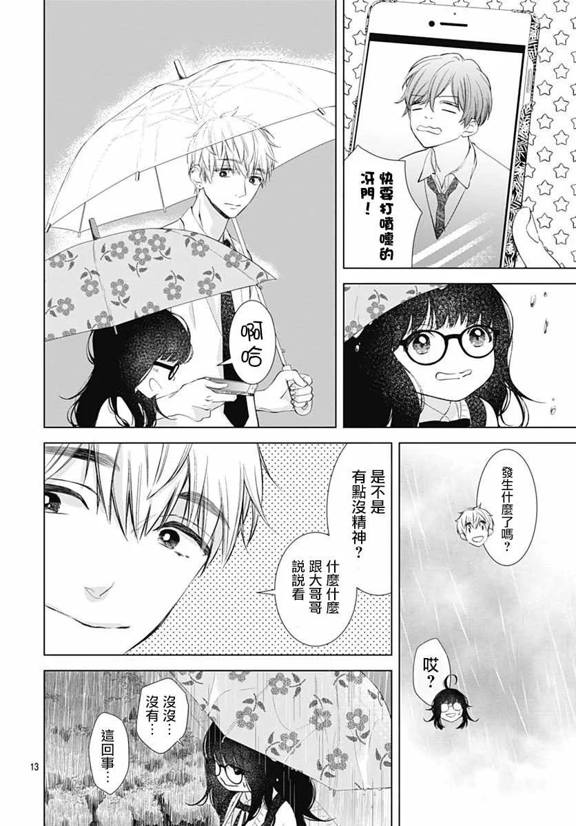 第6话 第13页
