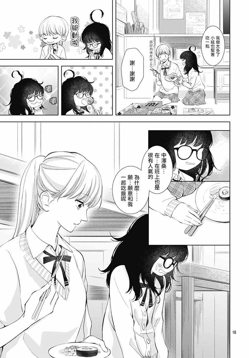第6话 第18页