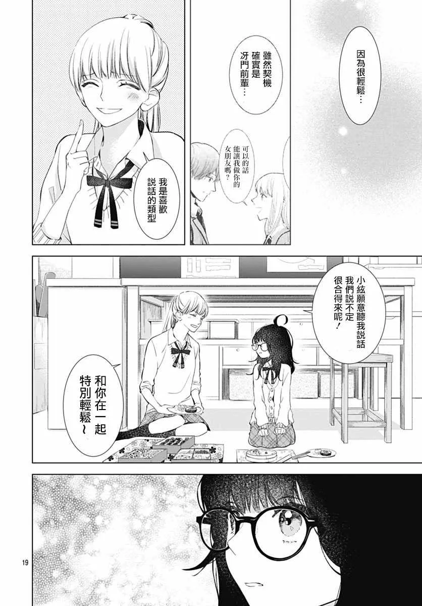 第6话 第19页