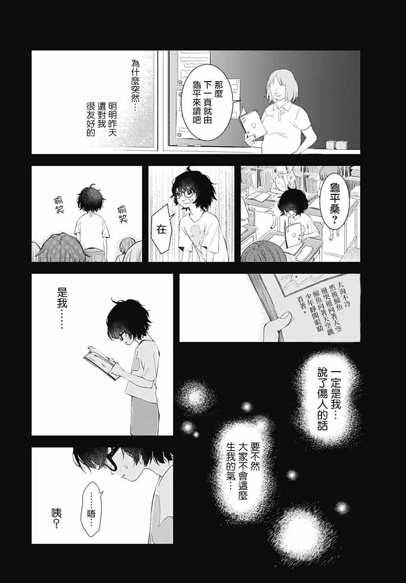 第6话 第25页