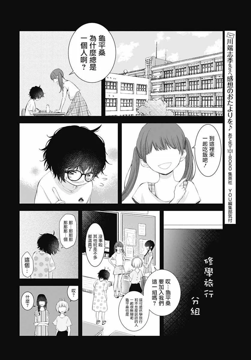 第6话 第27页