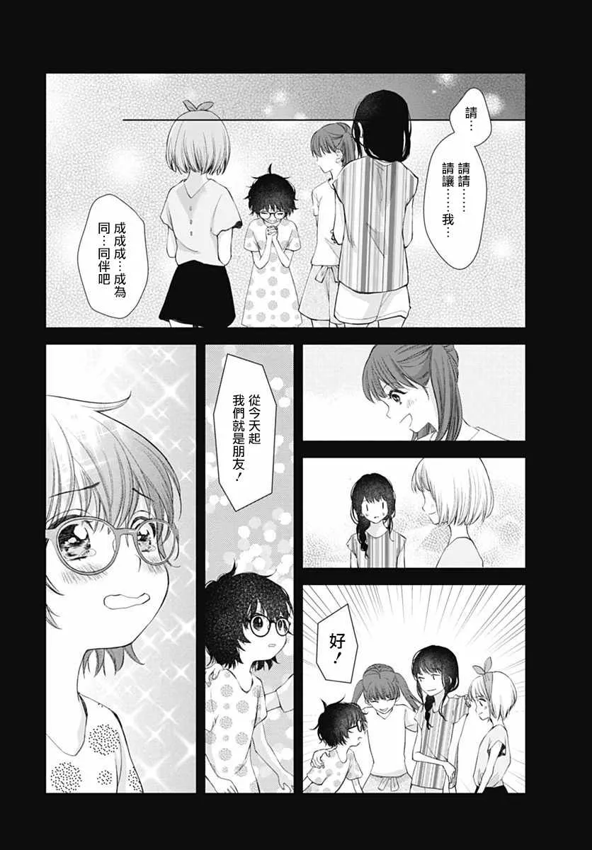 第6话 第29页