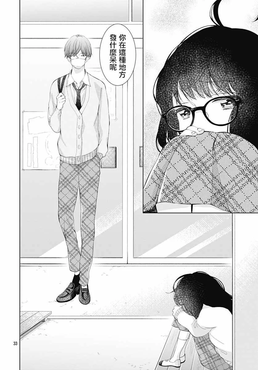 第6话 第33页