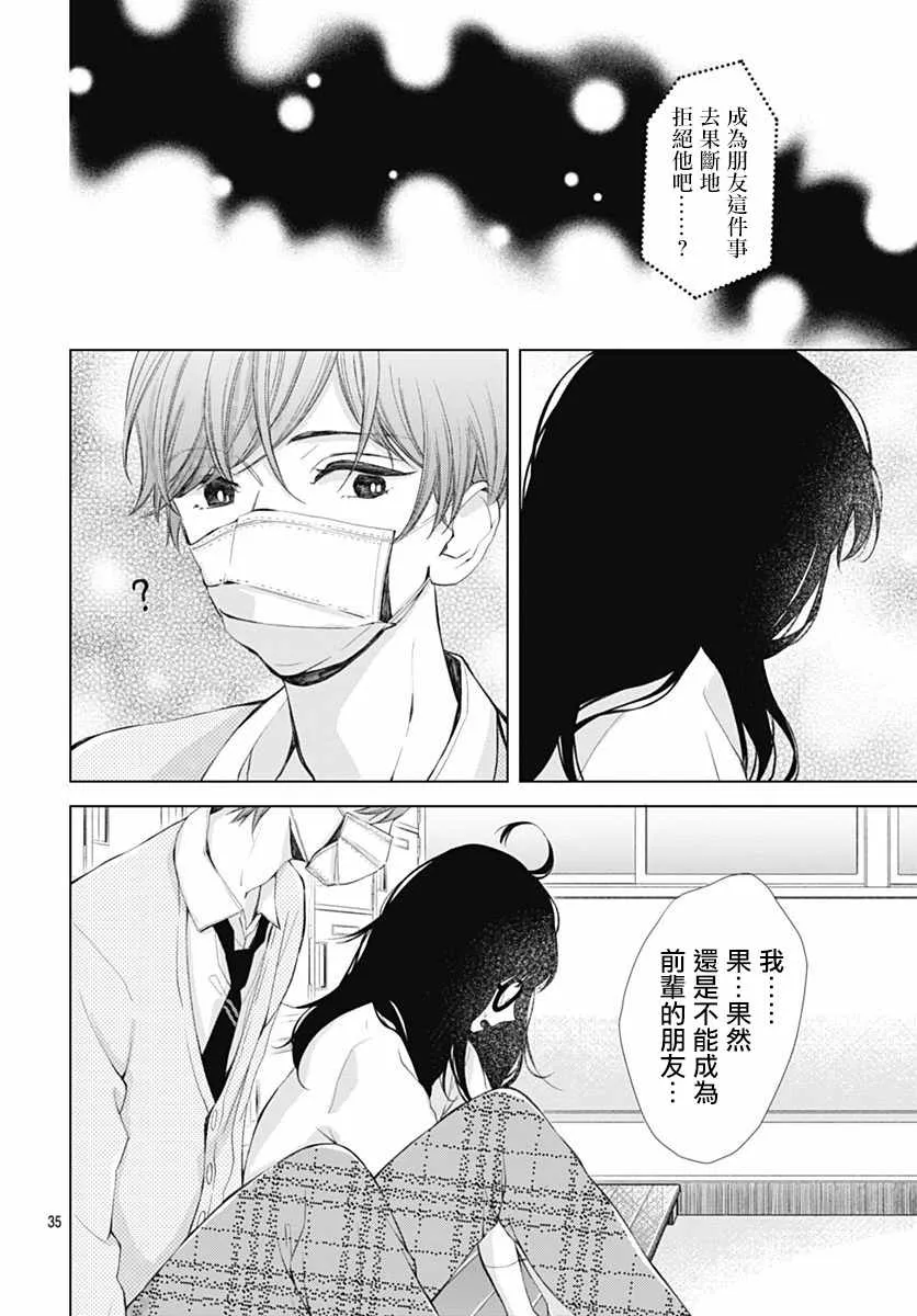 第6话 第35页
