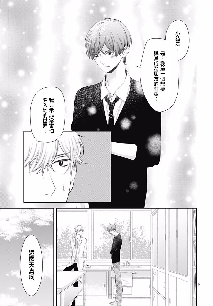 第5话 第7页
