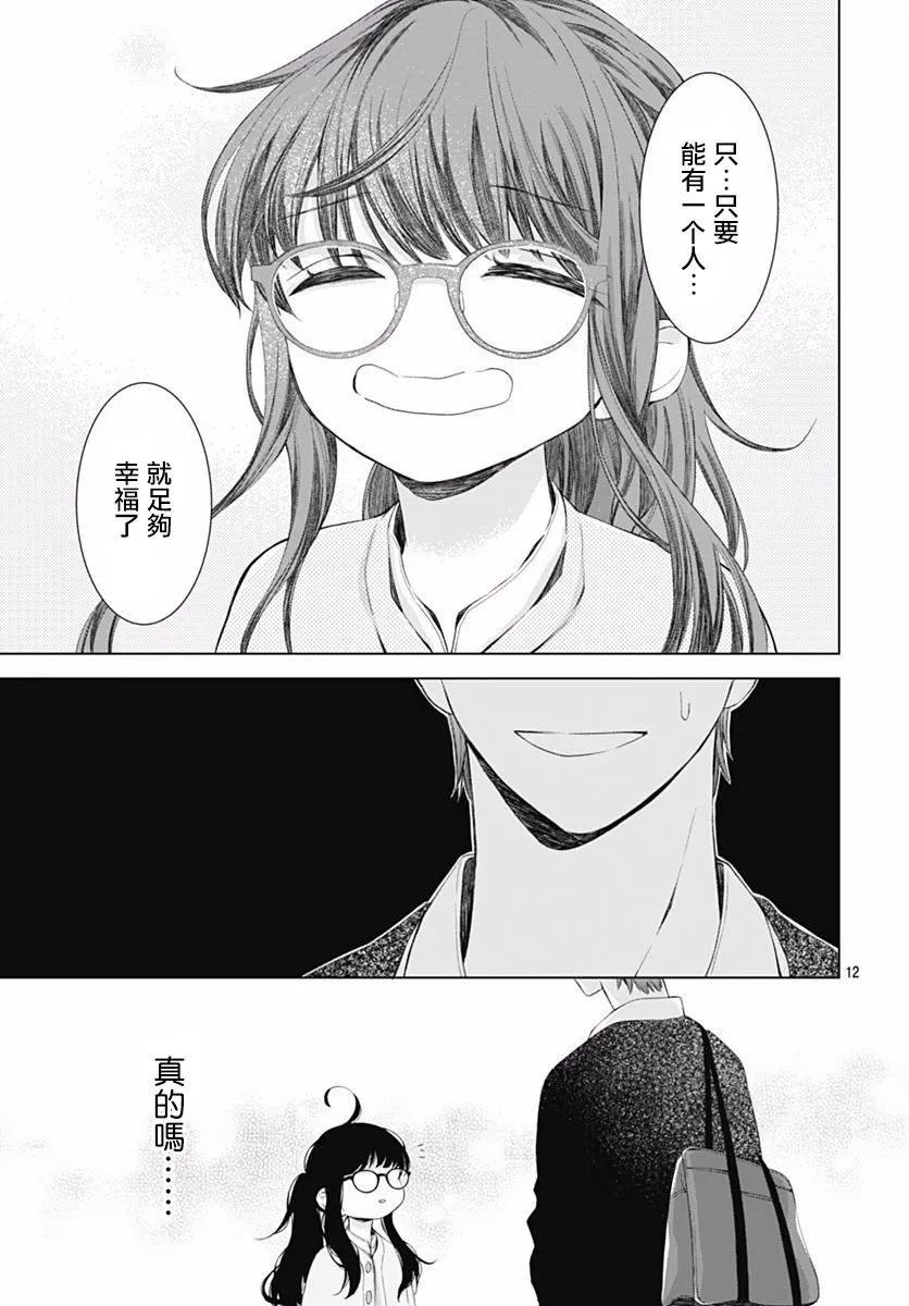 第5话 第13页