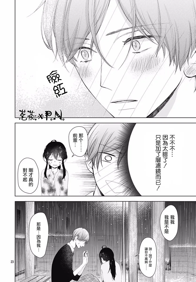 第5话 第24页