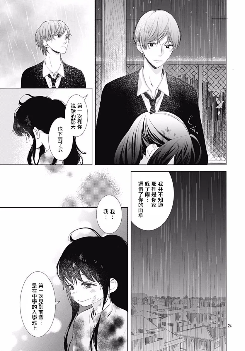 第5话 第25页