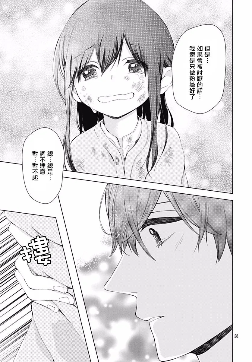 第5话 第29页