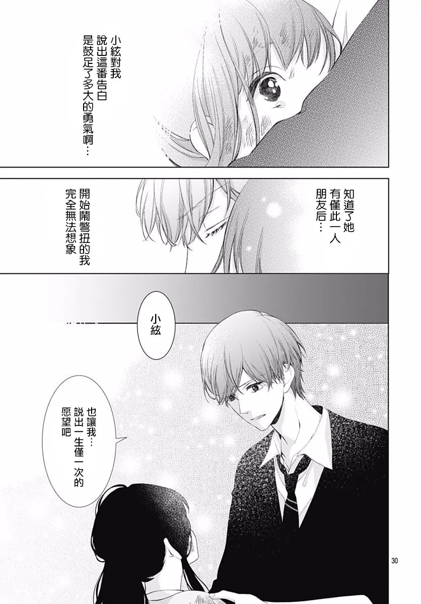 第5话 第30页