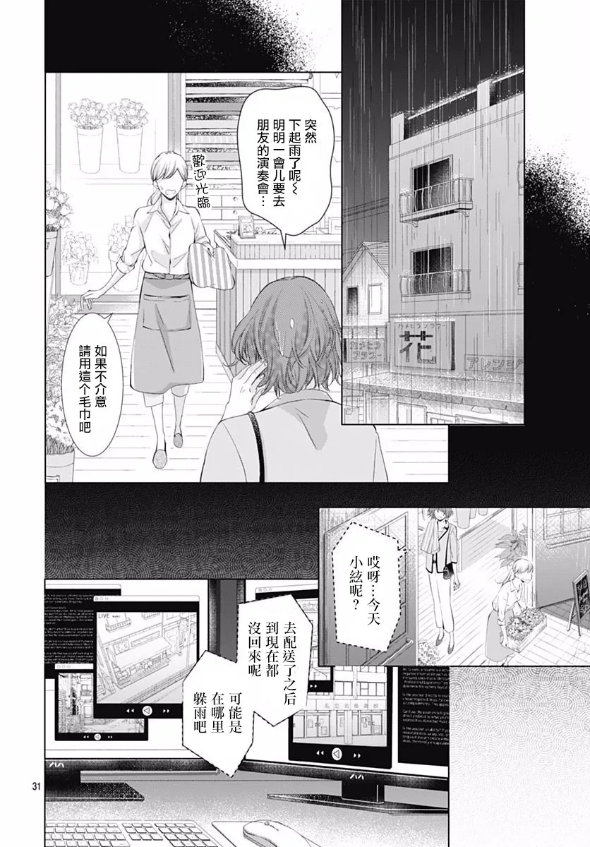 第5话 第31页