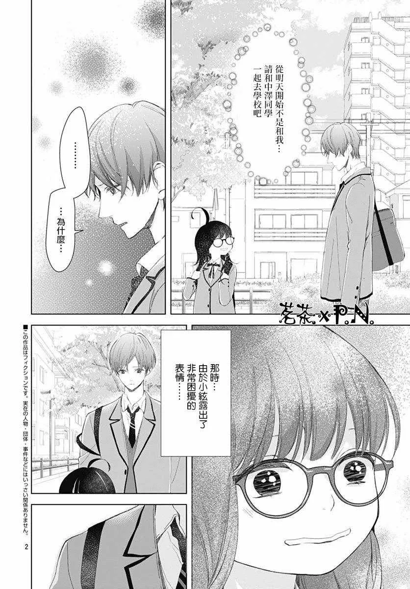 第4话 第2页