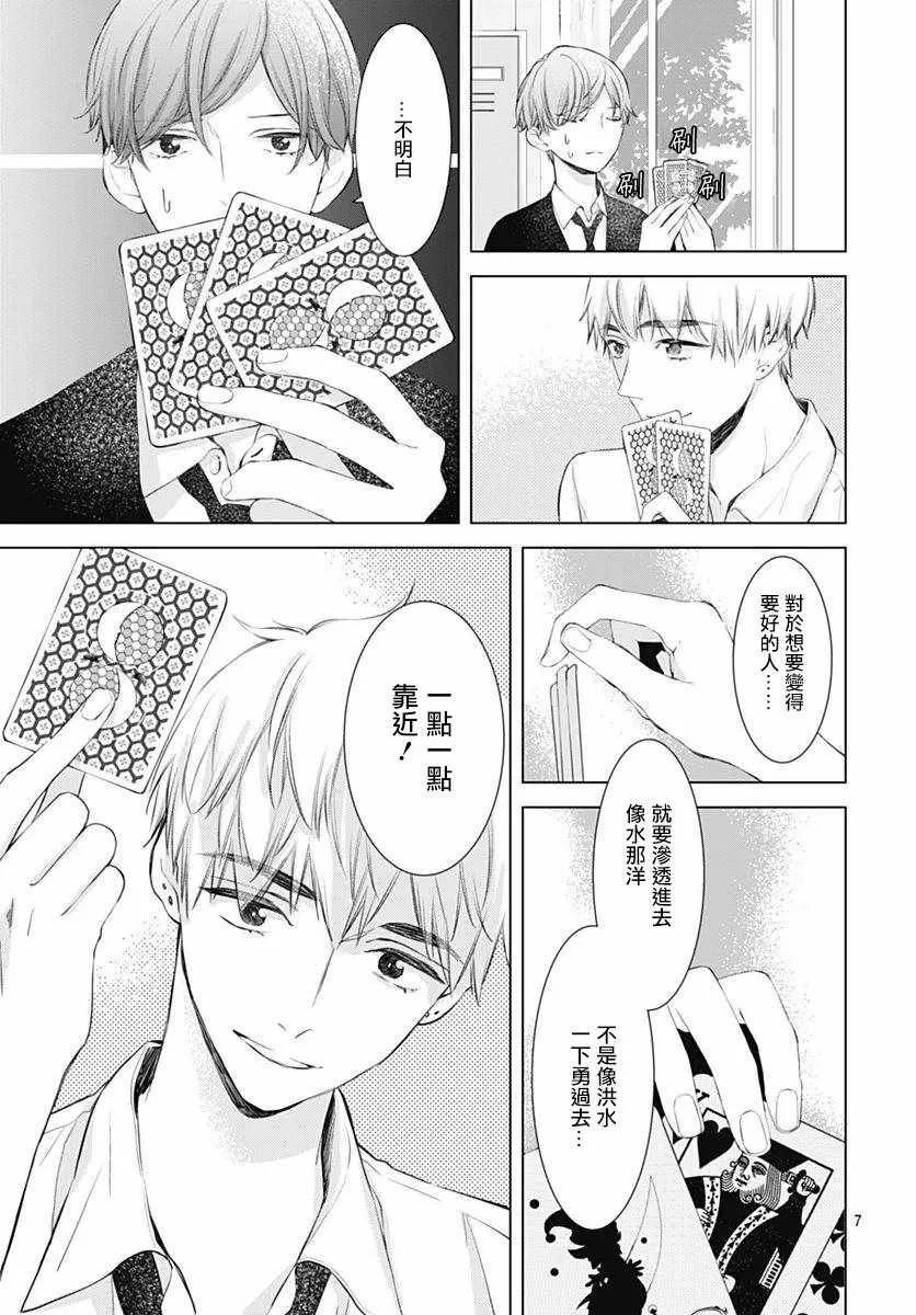 第4话 第7页