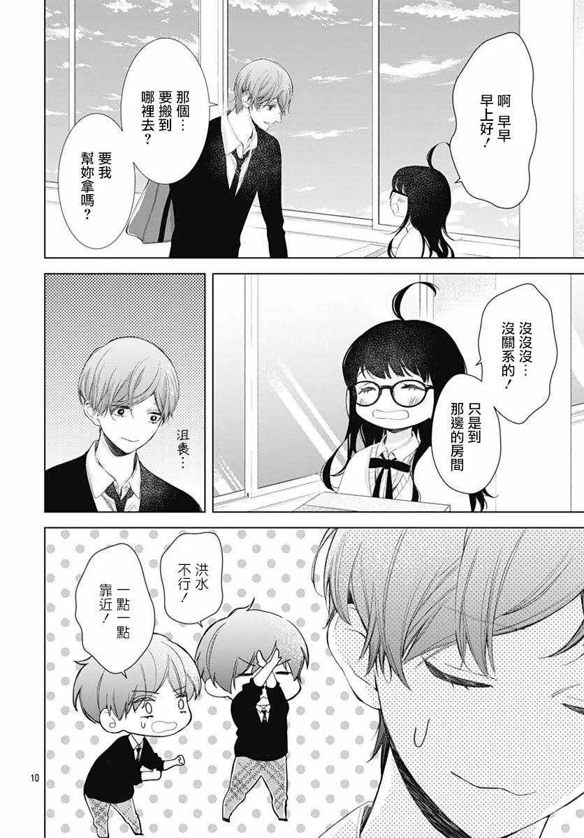 第4话 第10页
