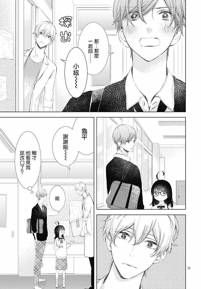 第4话 第11页