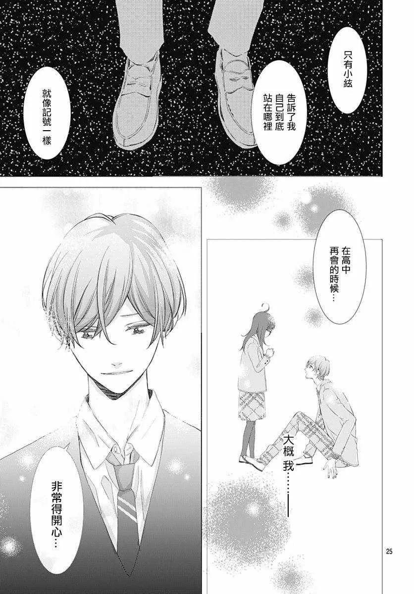 第4话 第25页