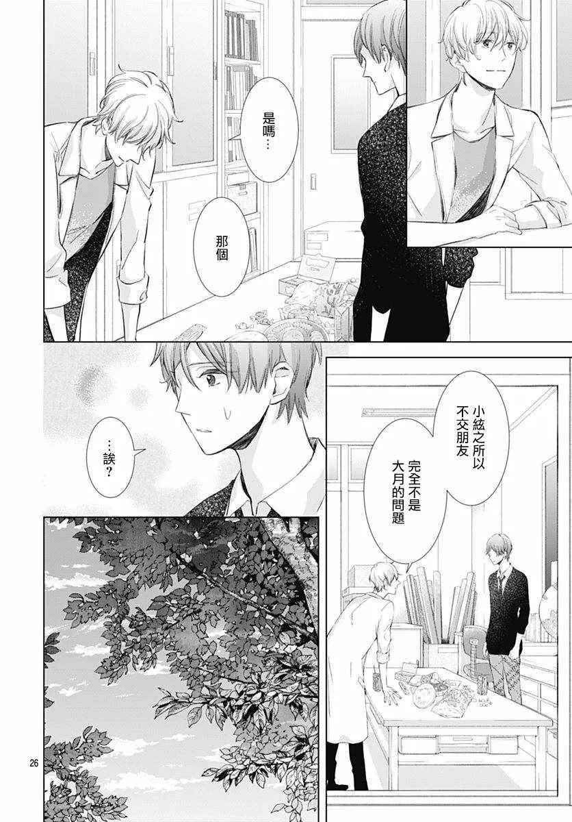 第4话 第26页