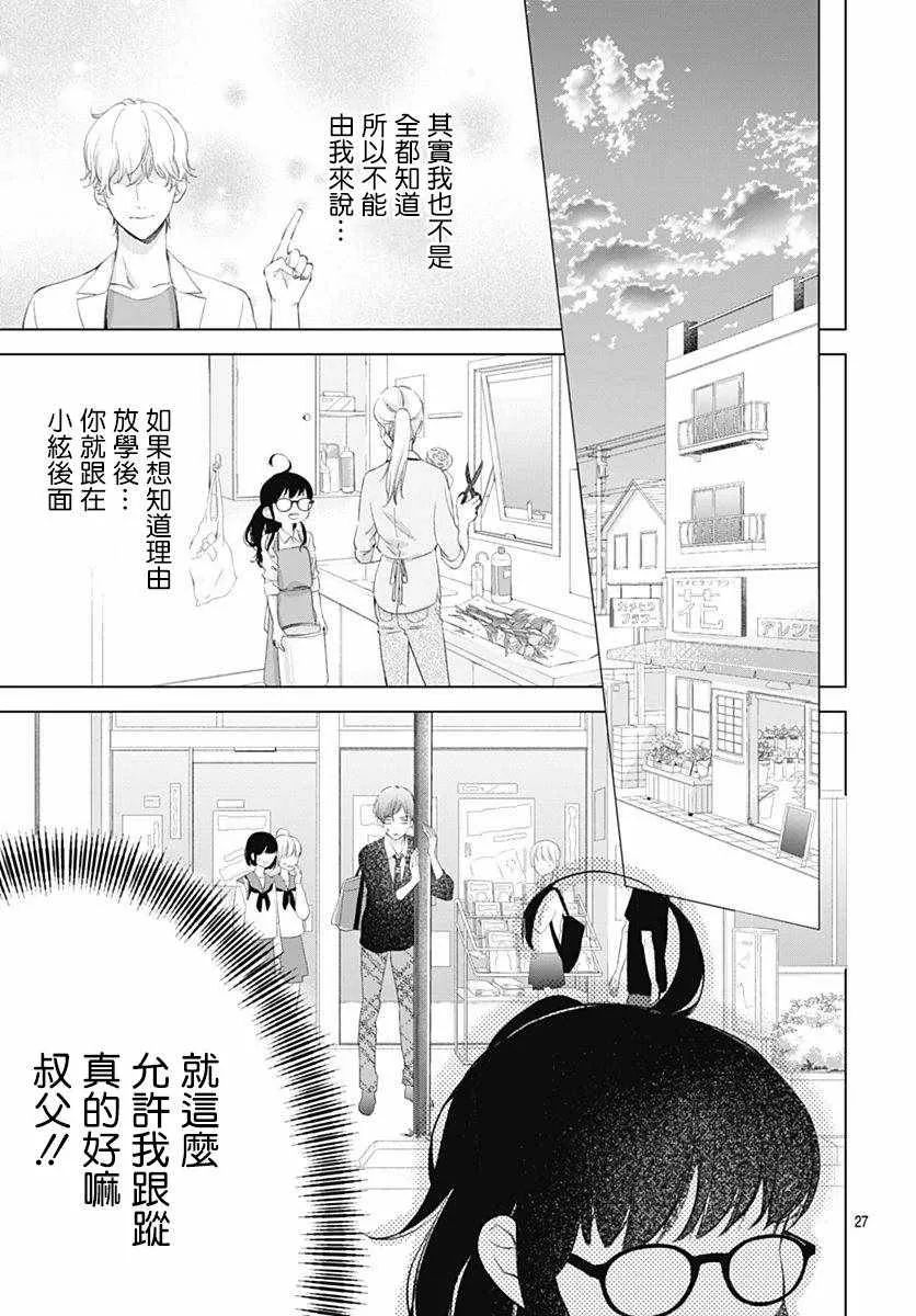 第4话 第27页