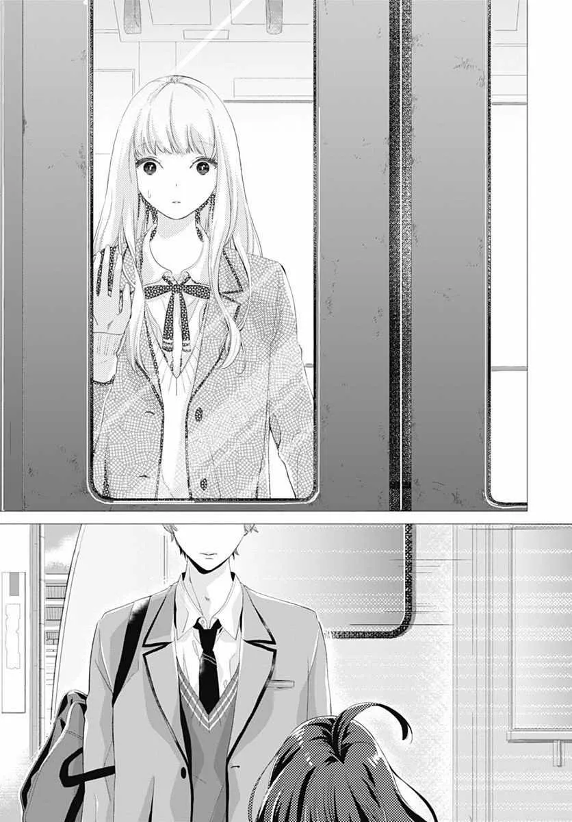 第3话 第22页