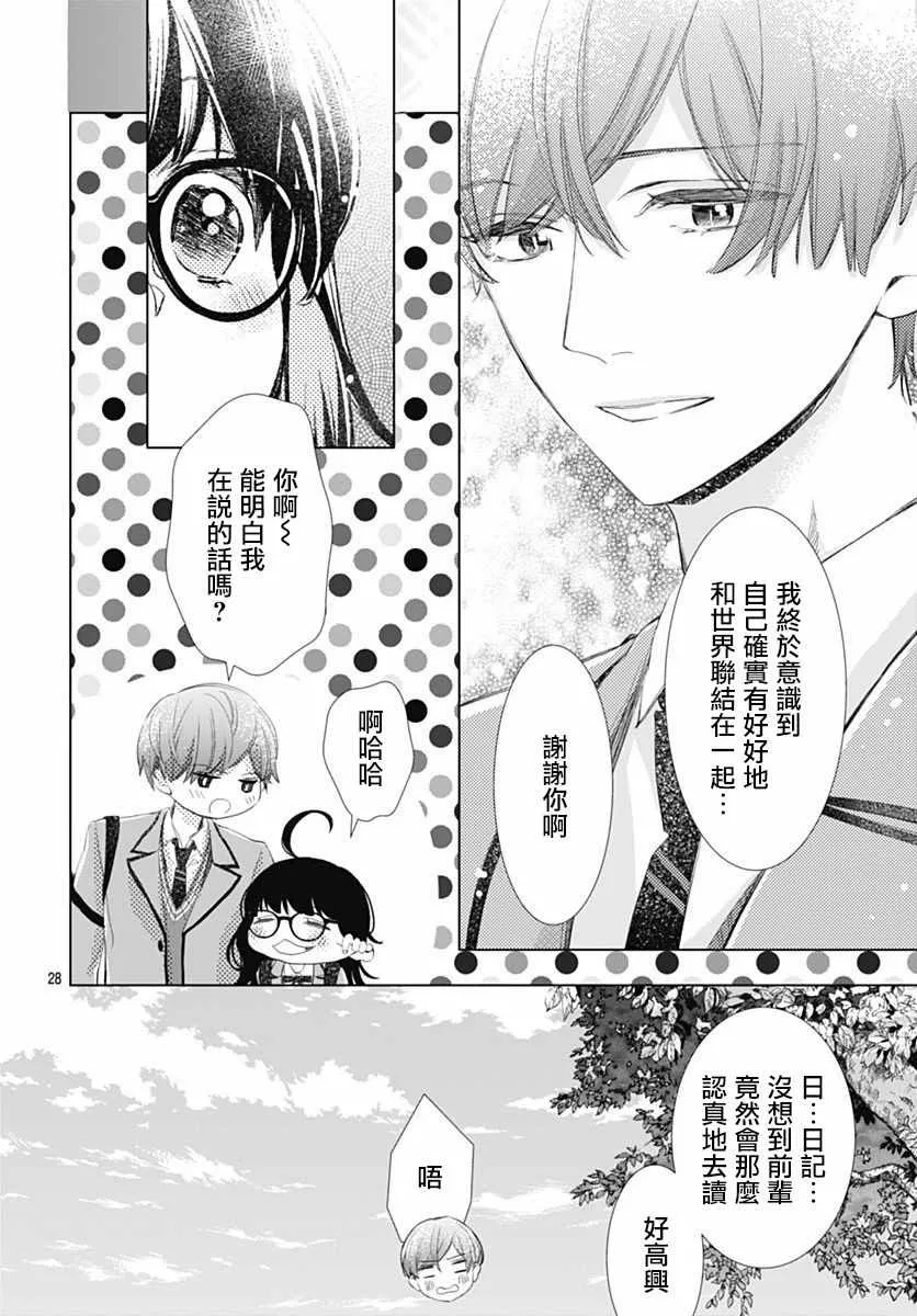 第3话 第29页