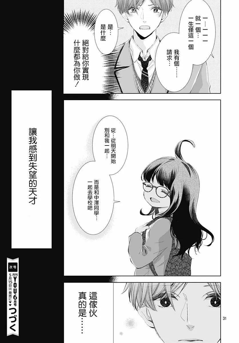 第3话 第32页