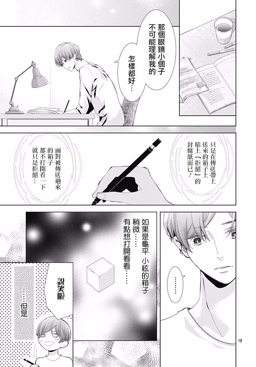 第2话 第20页