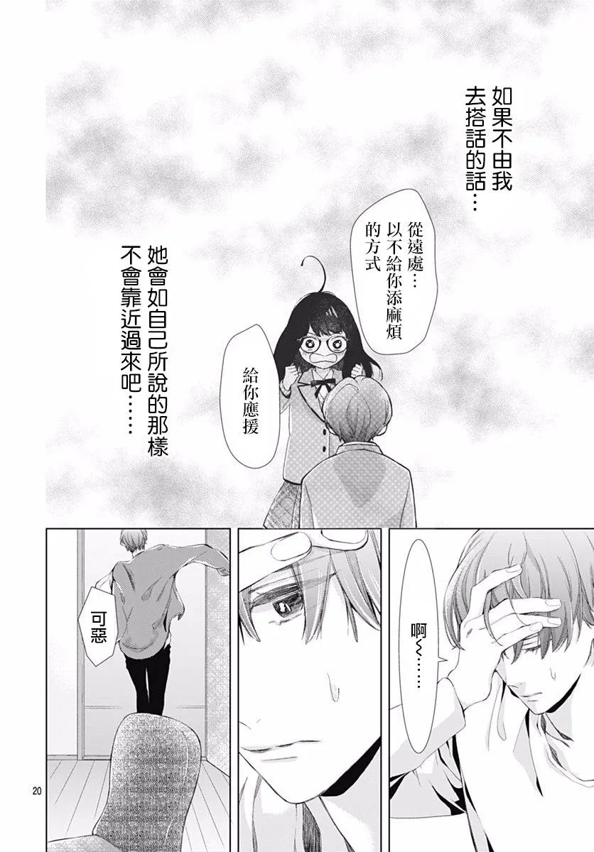 第2话 第21页