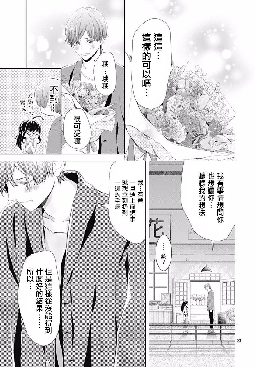 第2话 第24页