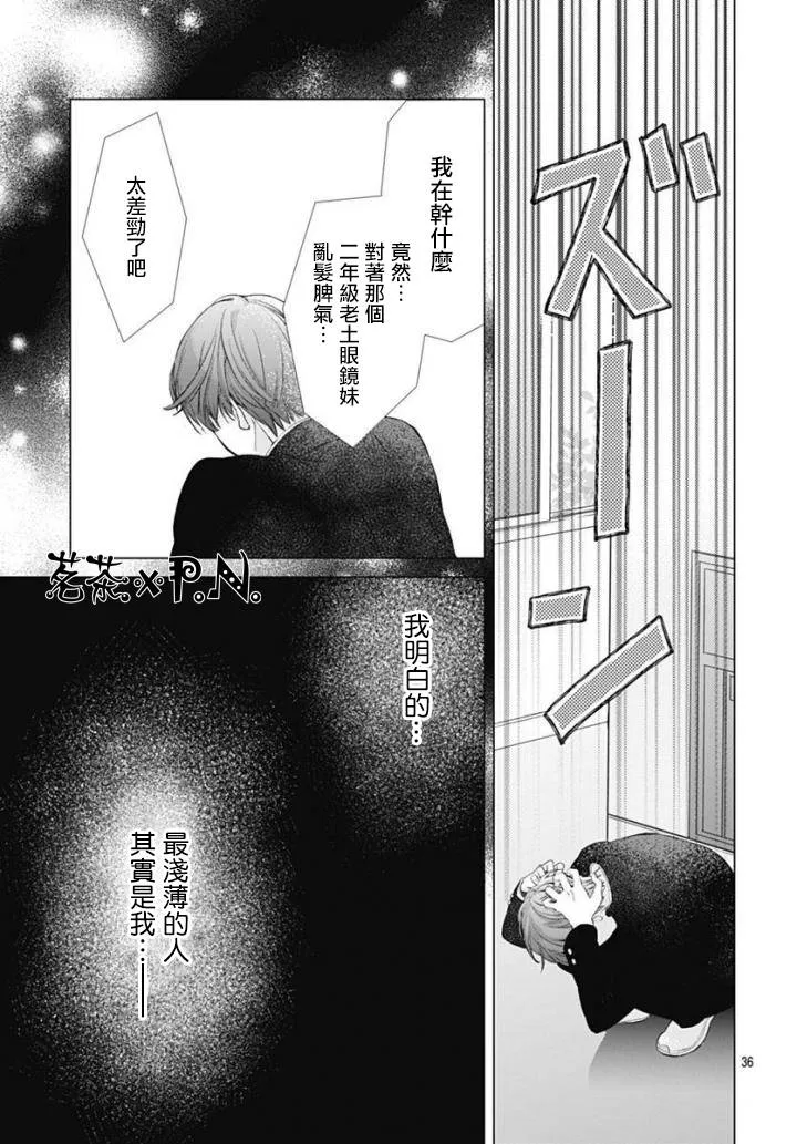 第1话 第36页