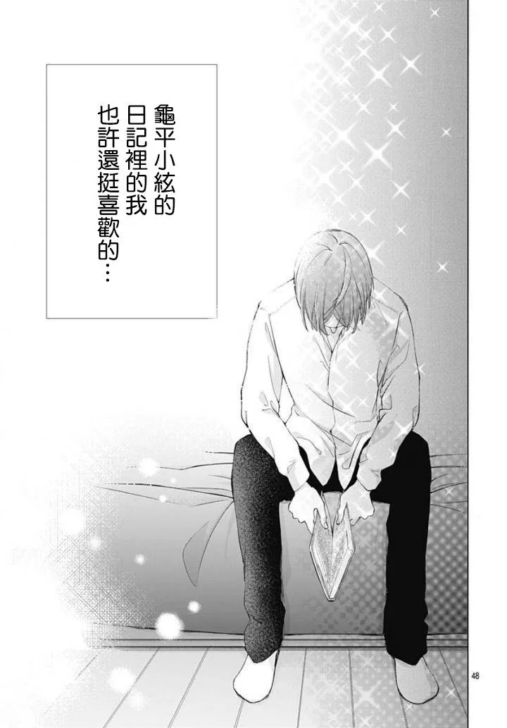 第1话 第47页