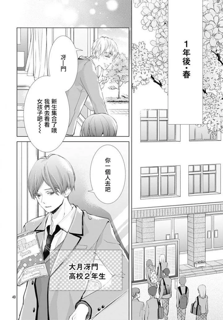 第1话 第48页