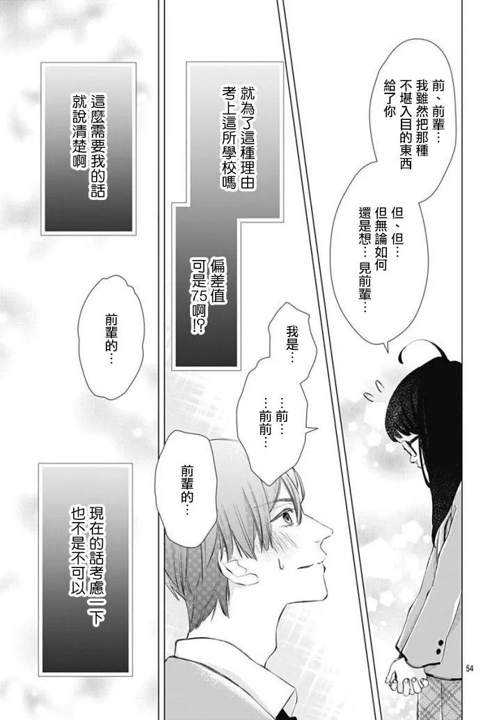 第1话 第53页