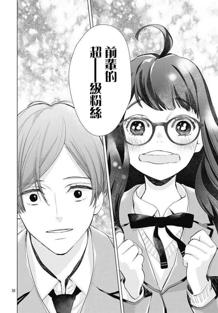 第1话 第54页