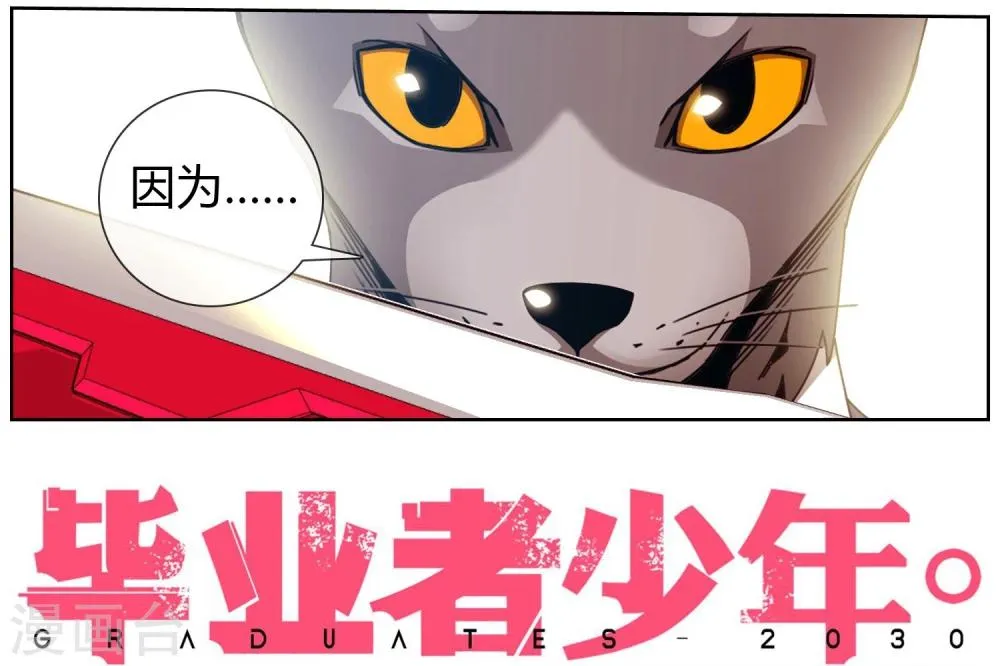 第41话 我们来迟了 第13页