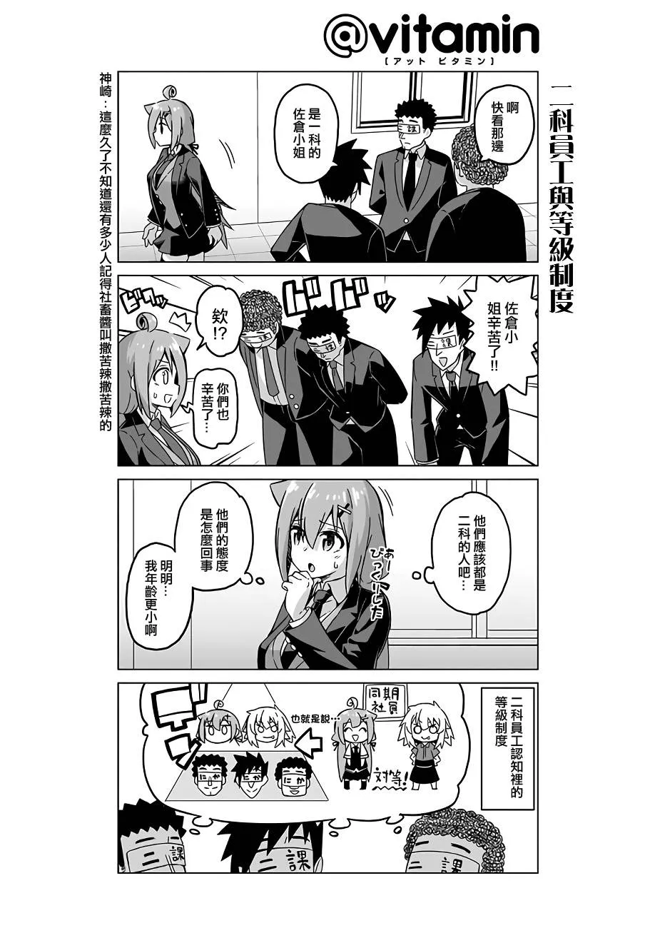 第42话 第4页