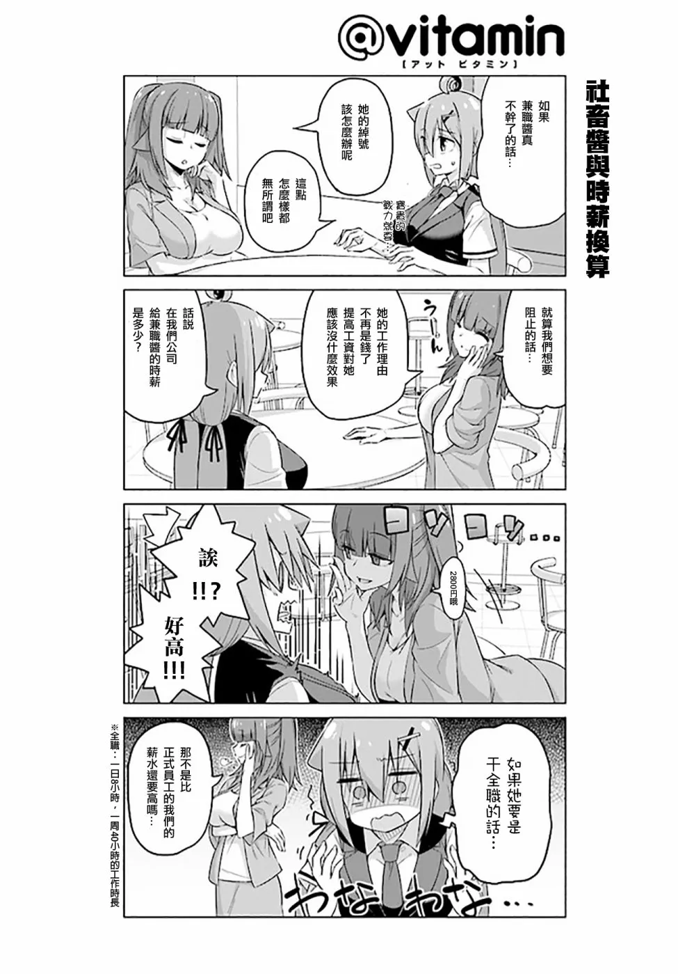 第29话 第2页
