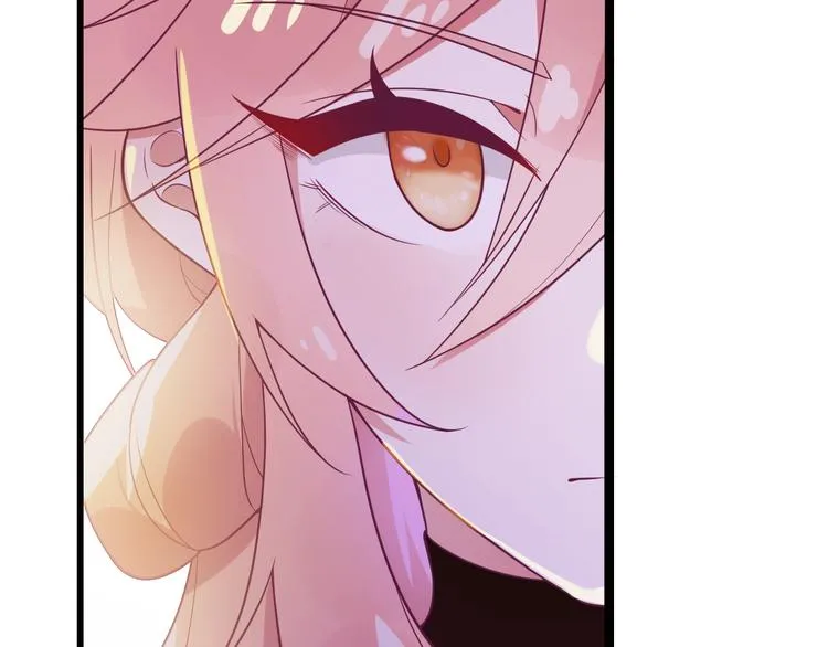 第8话 抱歉手抖 第39页